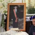 PPP calls for funeral prayers for Suryadharma Ali