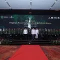 Perkuat peran sarjana NU dalam membangun bangsa