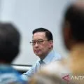 Tanggapan Pengacara Tom Lembong terkait abolisi yang diberikan