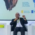 Sertifikat Energi Terbarukan bermanfaat pembangkit EBT