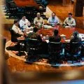 Presiden instruksikan siapkan teknologi modern pembukaan lahan