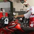 MPMX merangkum laba Rp249 miliar berkat penjualan suku cadang otomotif