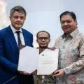 Delapan negara Eropa mengutuk keras rencana pendudukan Israel