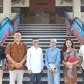 Pemprov Kepri garap film animasi Gurindam Dua Belas