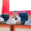Bupati-Banggai ultimatum enam perusahaan nikel abaikan lingkungan