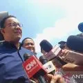 Anies: Tom Lembong katakan "Tuhan bekerja dengan cara tidak terduka"