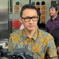 KPK:  Tenaga ahli eks anggota BPK mangkir dari pemanggilan