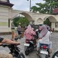 Penerimaan retribusi dari 2 objek wisata unggulan di Mataram capai Rp1 miliar
