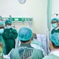 Menteri Kesehatan resmikan layanan operasi jantung di RSUD Undata Palu