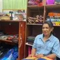 UMKM di Larantuka dibantu pemasaran produk hingga ke pasar global