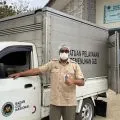 SPPG 3T pertama di NTT dan kawasan Timur Indonesia mulai beroperasi