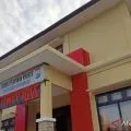 Miris! Pria di Mataram lakukan Inses terhadap anak kandung sejak balita