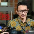 KPK selidiki dugaan korupsi penjualan gas oil perusahaan RI dengan Filipina