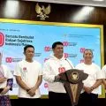 Istana akan gelar Pesta Rakyat pada 17 Agustus 2025