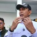 Bulog pastikan pemain Judol tak terima bantuan pangan