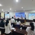 BNN NTT kembangkan "soft skill" guru tangkal narkoba di sekolah