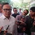 Usulan pemilihan kepala daerah oleh DPRD masih didalami, kata Wamendagri
