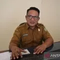 Warga Manggarai Barat diimbau rutin lakukan tes VCT deteksi HIV