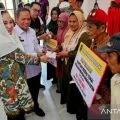 Pemkab Natuna siapkan bantuan sosial tunai untuk lansia