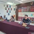 BPS: Inflasi tahunan NTT mencapai 3,03 persen pada Juli 2025