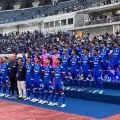 Pelatih: Pemain Persib Bandung dalam kondisi siap mengarungi kompetisi