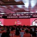 Megawati tegaskan PDI Perjuangan tak akan jadi partai oposisi