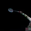 Alwi Farhan juara tunggal putra Macau Open 2025