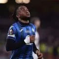 Lookman mengajukan permintaan transfer ke Atalanta untuk gabung ke Inter Milan