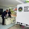 MBG buka lapangan kerja untuk masyarakat di Natuna