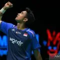Alwi Farhan resmi gantikan Axelsen