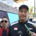 Menpora Dito sebut AMMAN Tennis ajang kembangkan talenta Indonesia