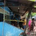 Polresta Bengkulu tangkap remaja ODGJ yang bunuh ibu kandung saat shalat