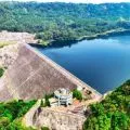 Peningkatan pendapatan dorong PLN masuk Fortune Global 500