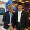 Pakar Filsafat UIN: KBC mengokohkan komitmen Indonesia Emas