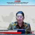 OJK mendukung pembukaan kode domisili investor di akhir sesi 1 dan 2 BEI
