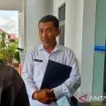 Pemkab Natuna batalkan kelulusan 7 tenaga kesehatan PPPK tahap II