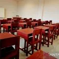 Pemkab Natuna berhasil penuhi kuota siswa Sekolah Rakyat