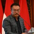 Doctors in border areas need legal protection: lawmaker