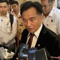 Yusril sebut kasus Yulianus Paonganan terkait politik sehingga diberi amnesti