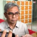 KPK melakukan penggeledahan terkait kasus perusahaan patungan RI-Jepang