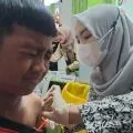 Kemenkes: Ada 13 pemeriksaan kesehatan dalam CKG di sekolah