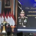 Menteri Imipas segera tempatkan TNI/Polri di lapas-rutan