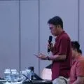 PLN menyiapkan data teknis dukung pembangunan kawasan SIGN di Rote Ndao