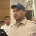 Dito Ariotedjo sampaikan terima kasih usai diberhentikan dari jabatan Menpora