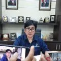 BPS catat perekonomian Kepri triwulan II-2025 jadi yang tertinggi di Sumatera