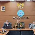 Dewan Pers menerima 780 aduan masyarakat pada Januari-Juli 2025