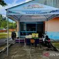 Bulog Natuna buka "outlet" penjualan Beras SPHP untuk masyarakat