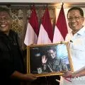 Menkum: DPR akan ambil alih inisiasi RUU Perampasan Aset