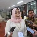 Jangan lewatkan! Diskon pajak kendaraan di NTB berlaku hingga 30 September 2025
