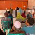 Ratusan pekerja di Bima dan Dompu belum cairkan BSU Rp600 Ribu